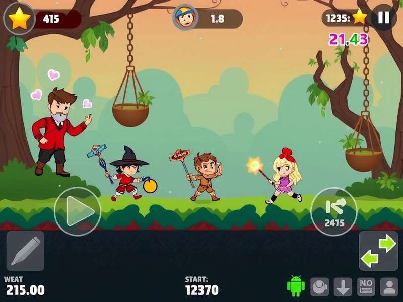 Cinnamon Chase Legends download statistics in India